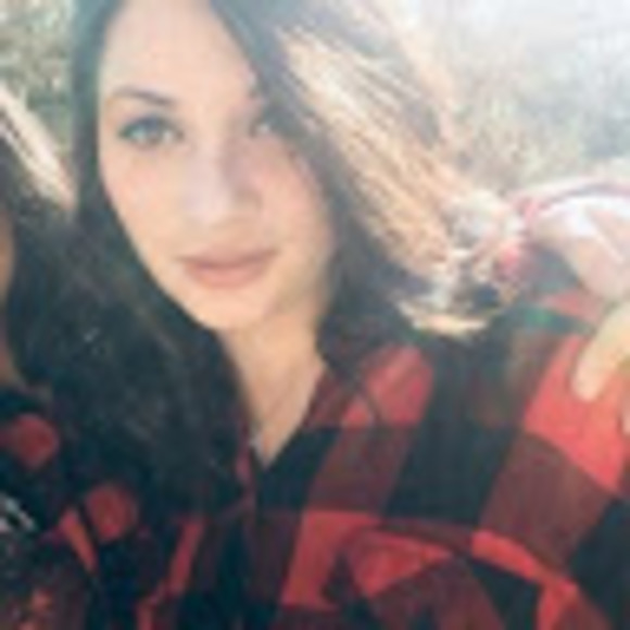 addisonhale9
